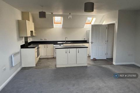 undefined, Hall St, Blackwood, NP12