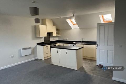 undefined, Hall St, Blackwood, NP12