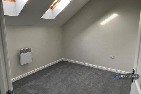 undefined, Hall St, Blackwood, NP12