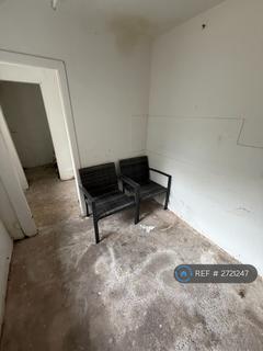 undefined, Parliament St, Swadlincote, DE11
