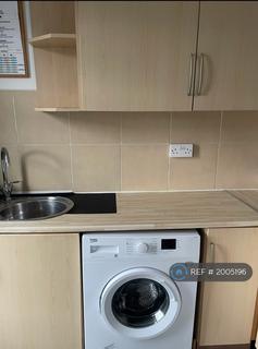 4 bedroom flat to rent, Fallowfield, Manchester, M14