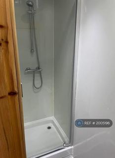 4 bedroom flat to rent, Fallowfield, Manchester, M14