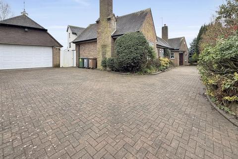 undefined, Baskervyle Road, Gayton, Wirral