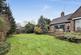 Additional image 22 of Baskervyle Road, Gayton, Wirral