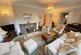 Additional image 8 of Baskervyle Road, Gayton, Wirral
