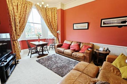 undefined, St. Ethelbert Street, Hereford HR1