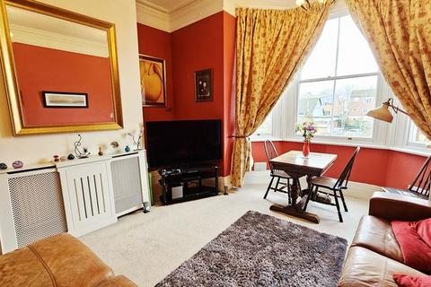 undefined, St. Ethelbert Street, Hereford HR1