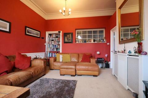 undefined, St. Ethelbert Street, Hereford HR1