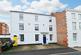 St. Ethelbert Street, Hereford HR1