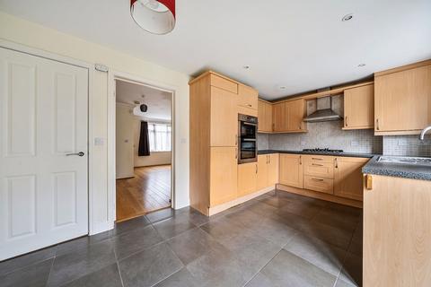 undefined, Quarry Hill, Godalming GU7