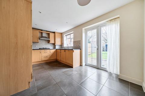 undefined, Quarry Hill, Godalming GU7