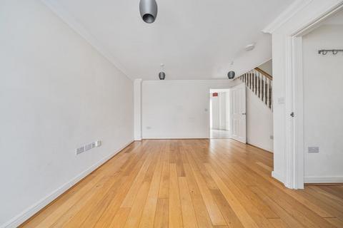 undefined, Quarry Hill, Godalming GU7