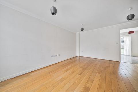 undefined, Quarry Hill, Godalming GU7