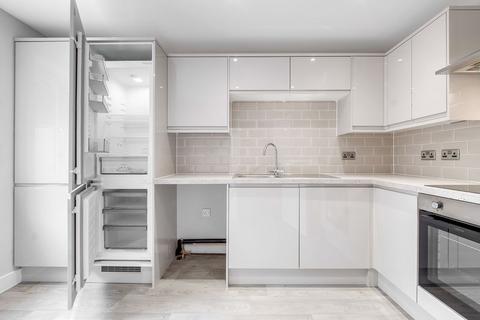 undefined, Plot 5, Hill Street Development, Hednesford. WS12 2DP