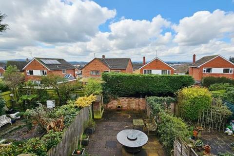 undefined, Venns Lane, Hereford HR1
