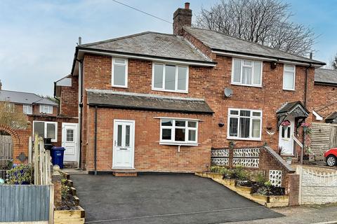 undefined, Brookdale, LOWER GORNAL, DY3 2HH