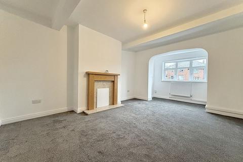 undefined, Brookdale, LOWER GORNAL, DY3 2HH