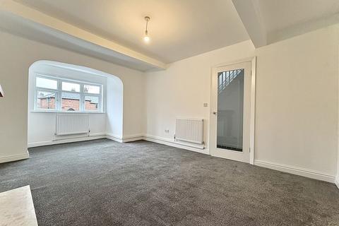 undefined, Brookdale, LOWER GORNAL, DY3 2HH