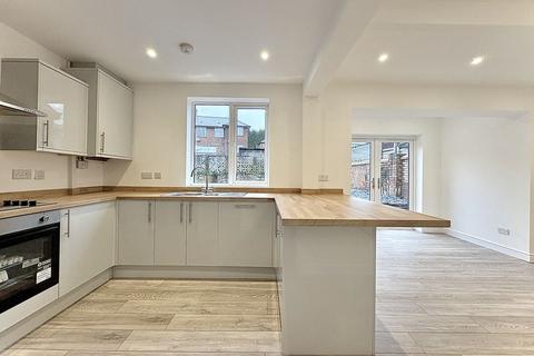 undefined, Brookdale, LOWER GORNAL, DY3 2HH