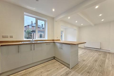 undefined, Brookdale, LOWER GORNAL, DY3 2HH