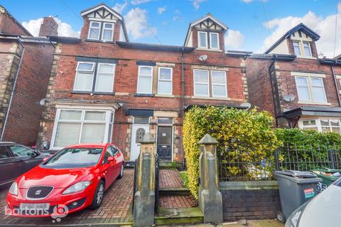 undefined, Clough Road, Masborough