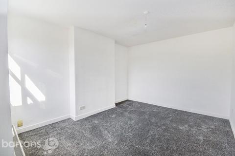 undefined, Clough Road, Masborough