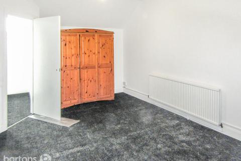 undefined, Clough Road, Masborough