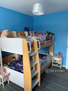 undefined, Mayfair Drive Fazeley, Tamworth, B78