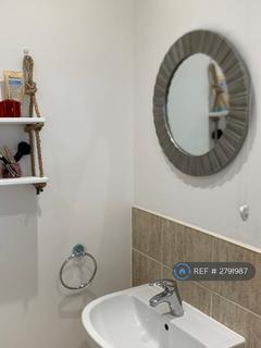 undefined, Mayfair Drive Fazeley, Tamworth, B78
