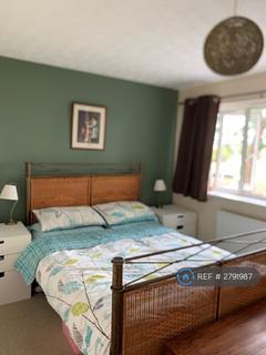 undefined, Mayfair Drive Fazeley, Tamworth, B78