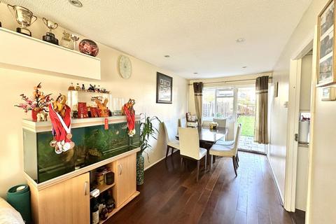 undefined, Bowyers Close, Ashtead
