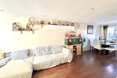 undefined, Bowyers Close, Ashtead