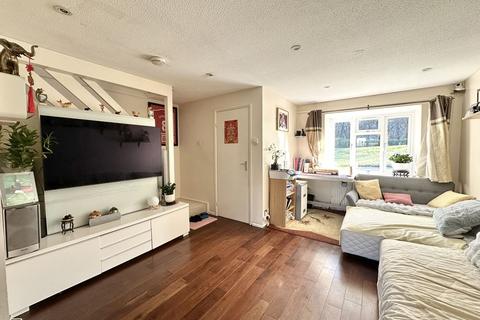 undefined, Bowyers Close, Ashtead