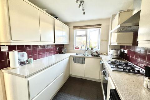 undefined, Bowyers Close, Ashtead