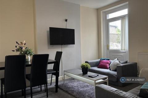 undefined, Gregson Road, Lancaster, LA1