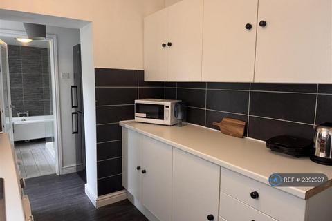 undefined, Gregson Road, Lancaster, LA1