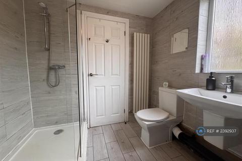 undefined, Gregson Road, Lancaster, LA1