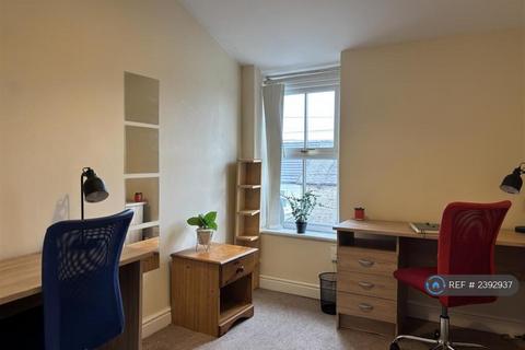 undefined, Gregson Road, Lancaster, LA1