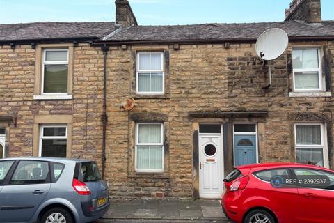 undefined, Gregson Road, Lancaster, LA1