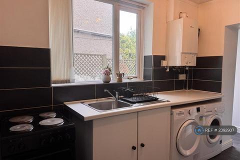 undefined, Gregson Road, Lancaster, LA1