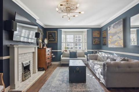 3 bedroom terraced house for sale, Cherry Orchard, Canterbury