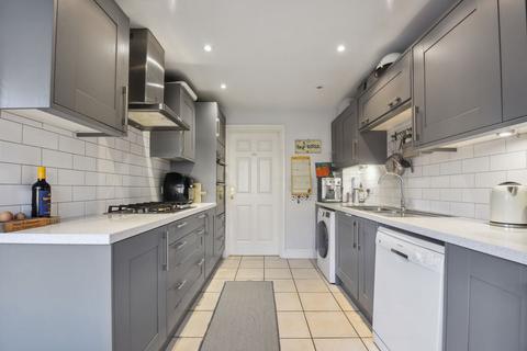 3 bedroom terraced house for sale, Cherry Orchard, Canterbury