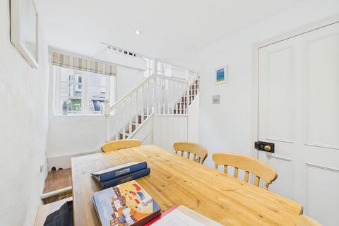 undefined, Baileys Lane, St. Ives TR26