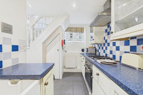 undefined, Baileys Lane, St. Ives TR26