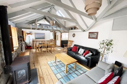 2 bedroom apartment for sale, Fish Street, St. Ives TR26