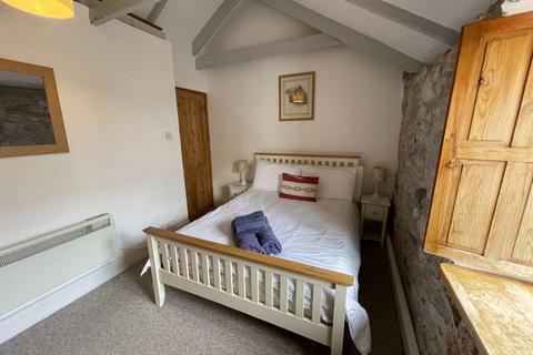 2 bedroom apartment for sale, Fish Street, St. Ives TR26