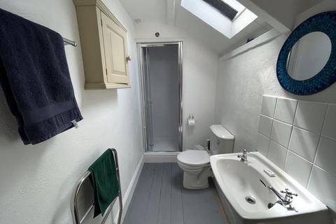 2 bedroom apartment for sale, Fish Street, St. Ives TR26