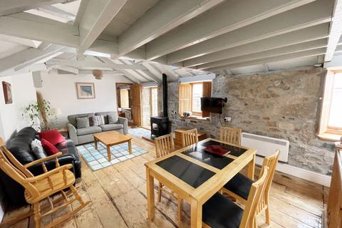 2 bedroom apartment for sale, Fish Street, St. Ives TR26