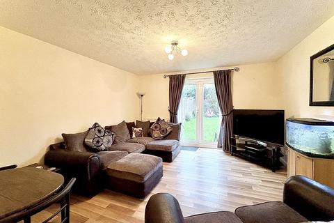 undefined, Harlyn Close, Bilston