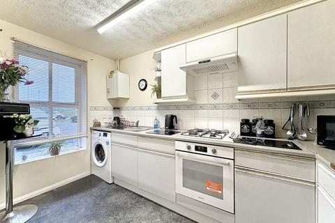 undefined, Harlyn Close, Bilston